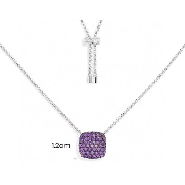 Apm Necklaces